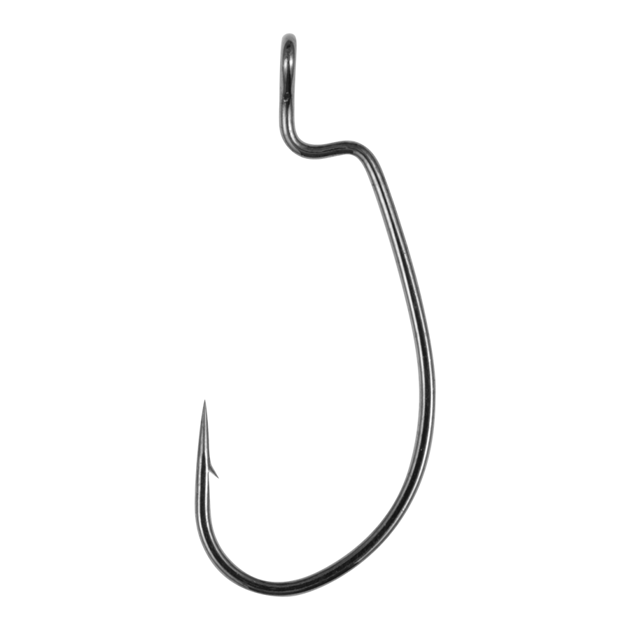OEM Customized Single Hook Inline - L41501 EWG – KONA