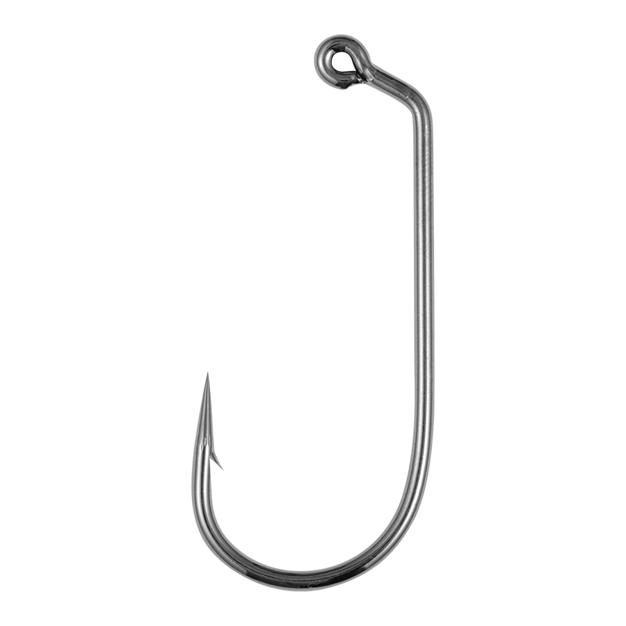 2021 wholesale price Worm Hooks For Bass - L52401 JIG HEAD – KONA