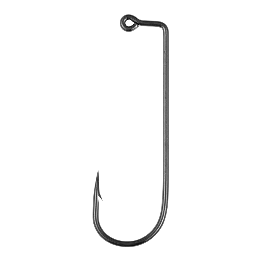 Good User Reputation for Offset Hook Size Chart - L52801 JIG HEAD 32786 – KONA