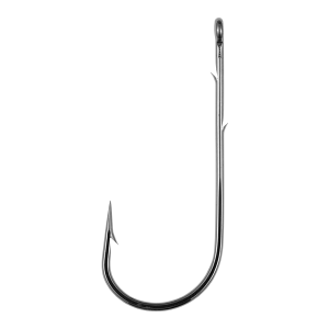 Bottom price Double Fish Hook - L80201 FLIPPING HOOK – KONA