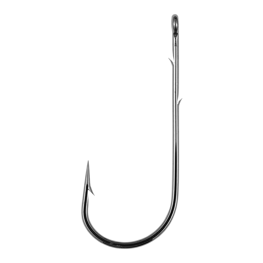 OEM Customized Single Hook Inline - L80201 FLIPPING HOOK – KONA