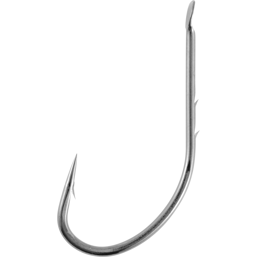 Manufacturing Companies for Good Quality Fishing Hook - D10321 Maruseigo with 2 slices – KONA