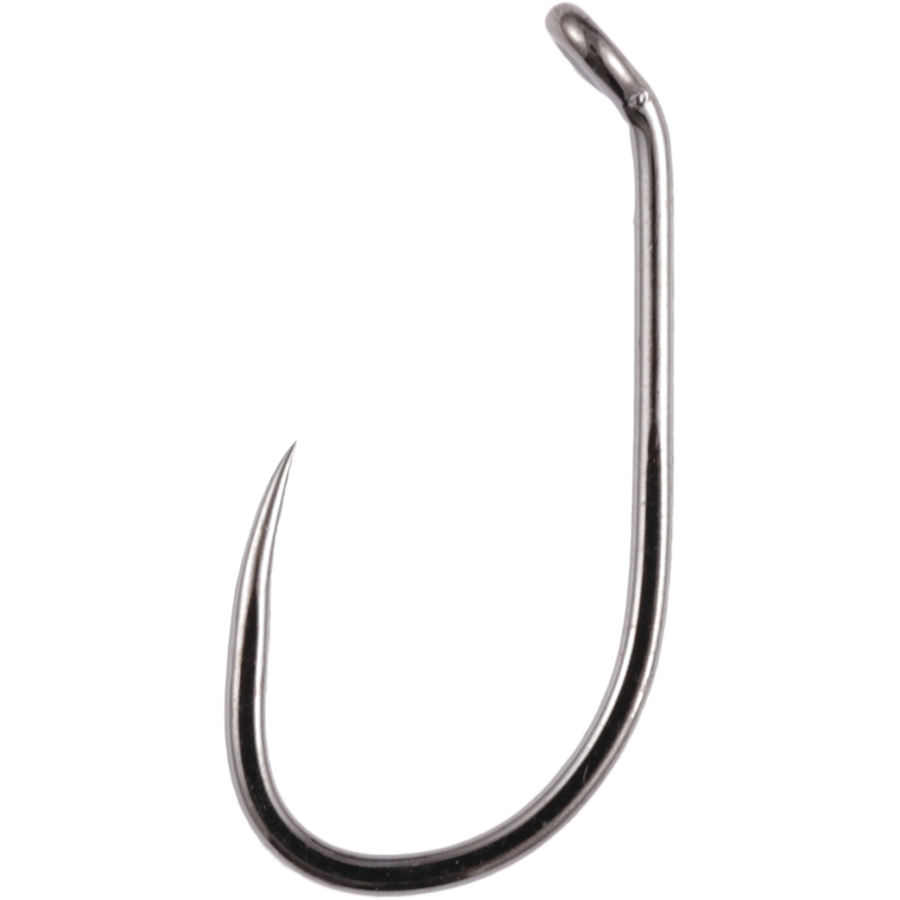 Best quality Saltwater Fly Tying Hooks - F13501 barbless NYMPHS/TRADITIONAL WET – KONA