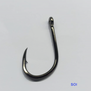 SEA WATER HOOK OTHERS Manufacturers and Suppliers - China SEA