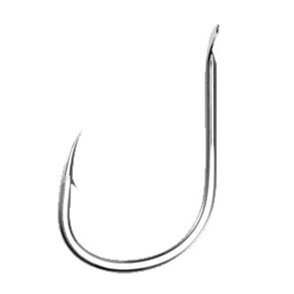 Reasonable price Carp Hook Baits - D10001 Iseama – KONA