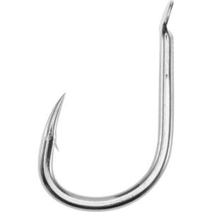 2021 Good Quality Hook Beads Carp - D13500 Big game hook – KONA