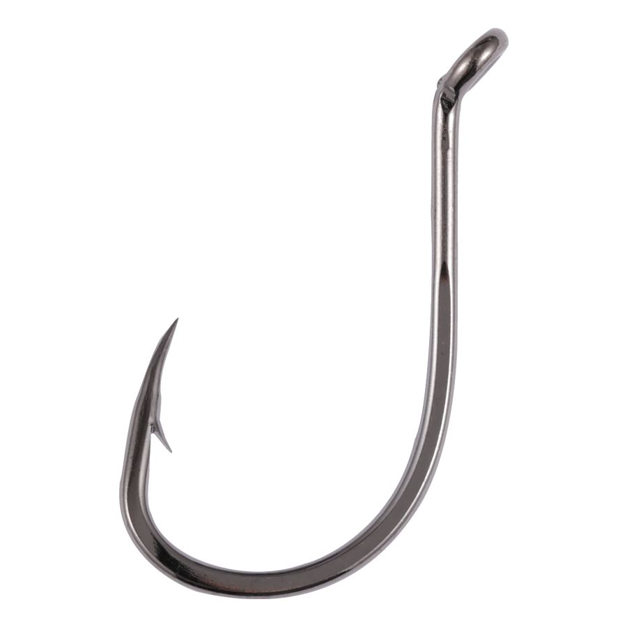 H11302 BEAK HOOK WITH EXTRA LONG POINT Featured Image