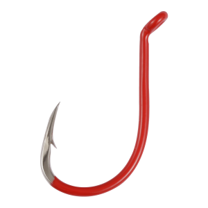 H11302 BEAK HOOK WITH EXTRA LONG POINT