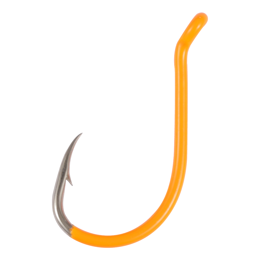 Floating Cap Marine Fish Shaped Fishing Hook 30grams price in Egypt, Noon  Egypt