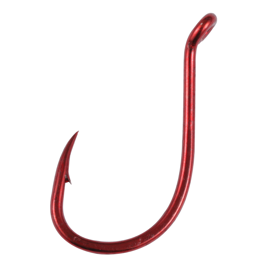 China H11302 BEAK HOOK WITH EXTRA LONG POINT manufacturers and suppliers