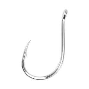 D10250 CHINU WITH RING good quality fishing hook