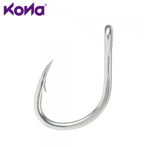 Jigging Hooks  H28001