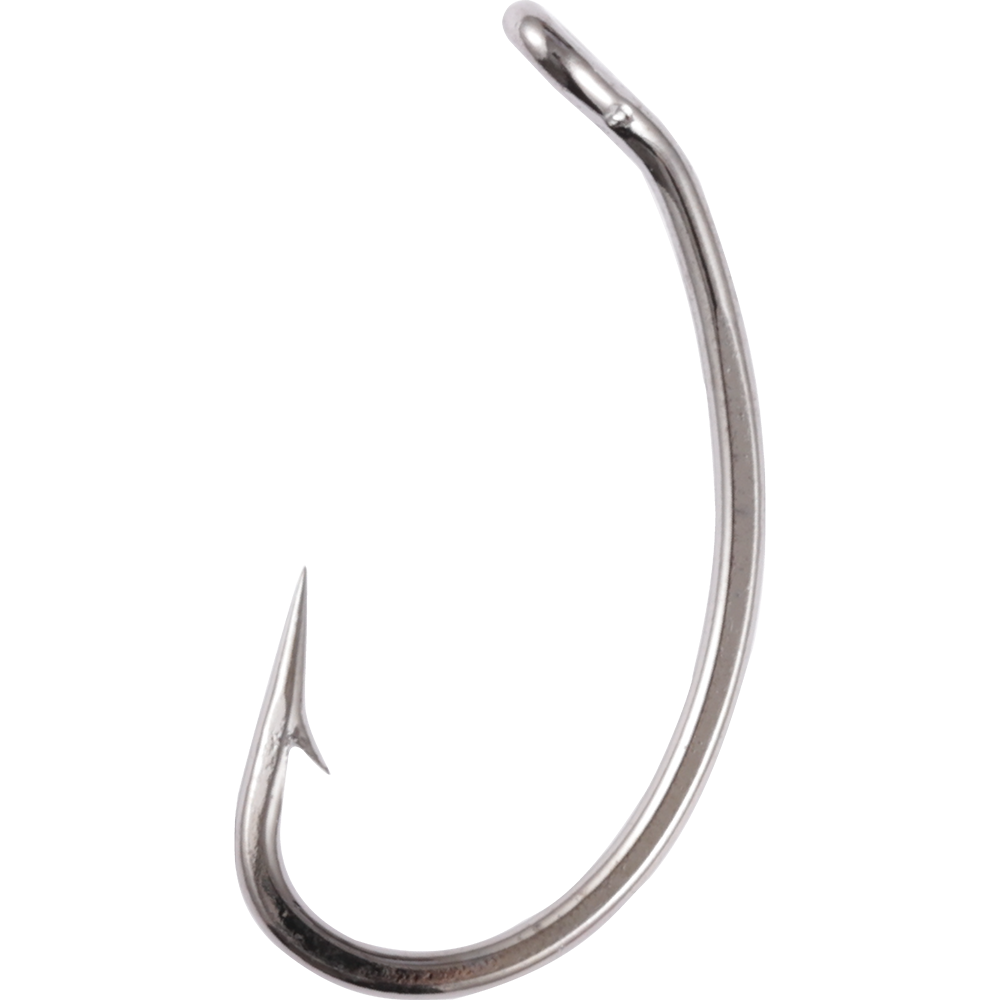 PriceList for Fly Fishing Hook - F17201 HEAVY NYMPHS / SCUD / NYMPHS/PUPA – KONA