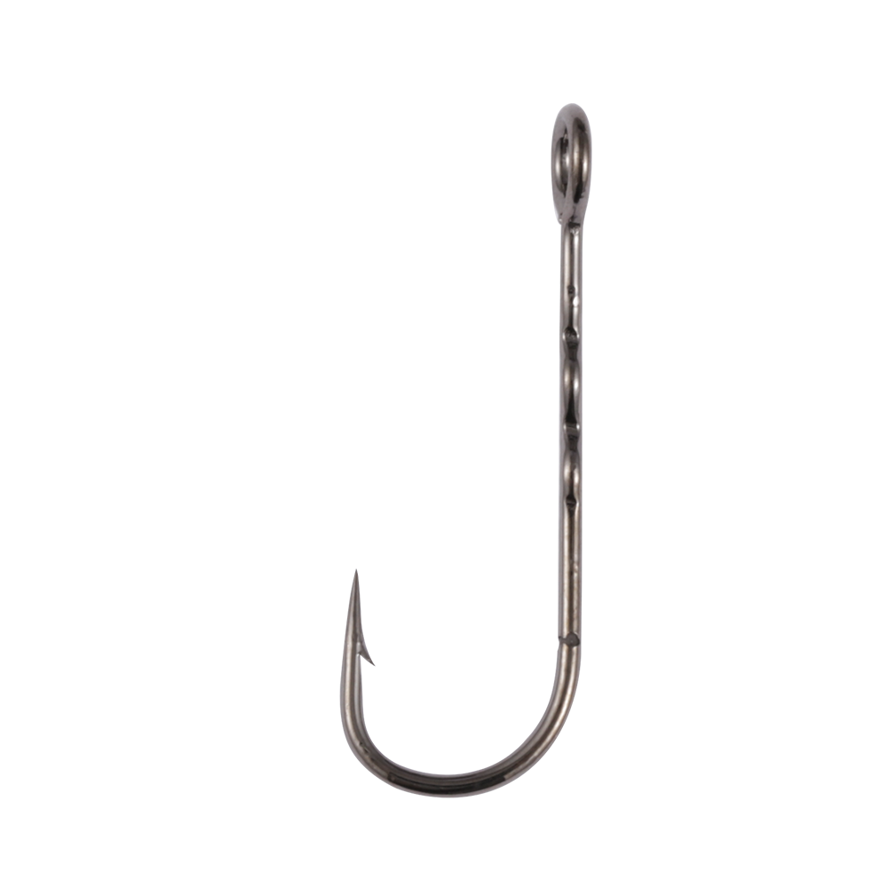 PriceList for Tuna Hook Size - H15601 fishing hook with W on shank (5331W) – KONA