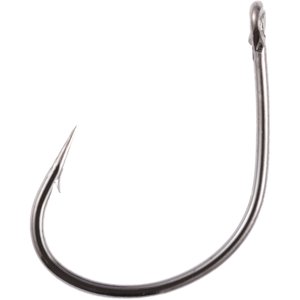 Chinese Professional Wet Fly Hooks - F10701 HOPPER/ EMERGERS/EXTENDED BODIES/NYMPHS – KONA