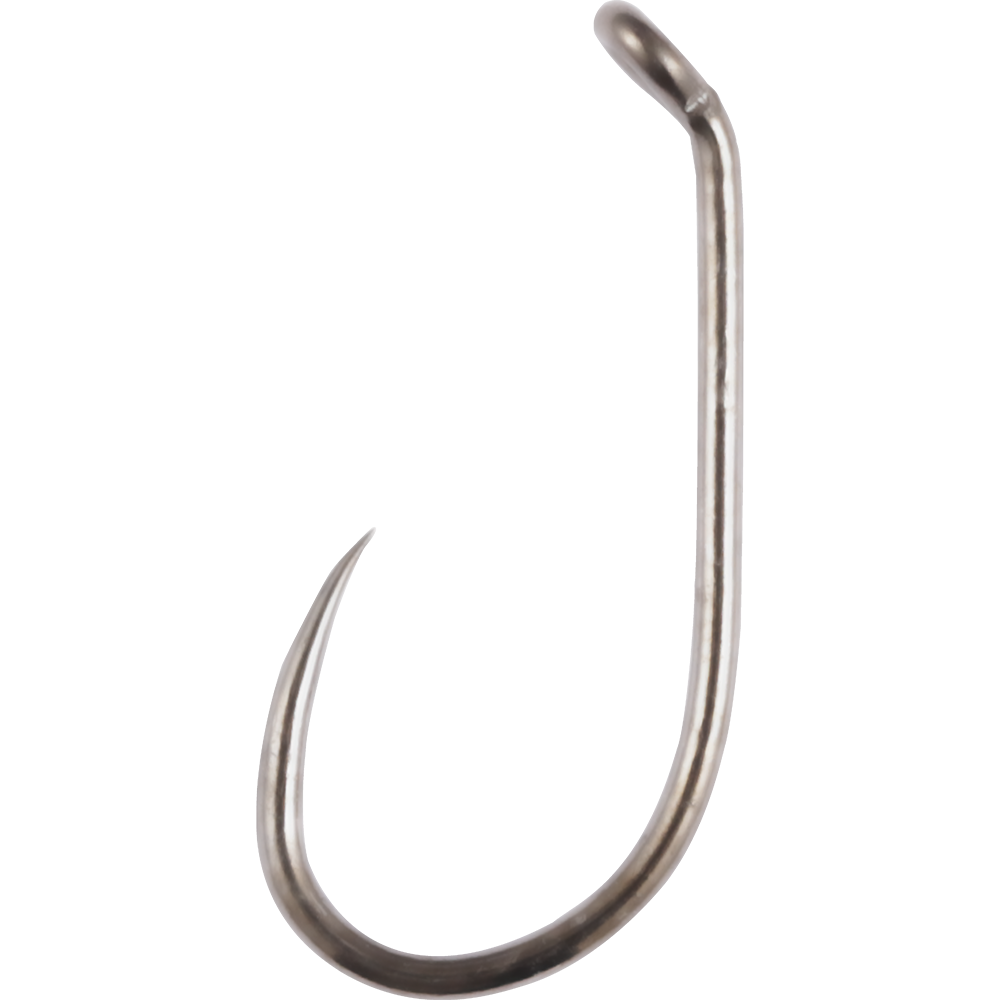 Excellent quality Wet Nymphs Hooks - F17301 HEAVY DRY /NYMPHS – KONA