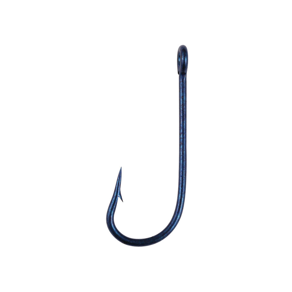 PriceList for Tuna Hook Size - H19501 SEA HOOK – KONA