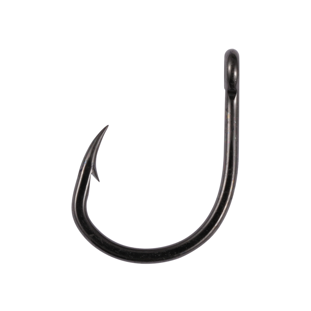 High Quality for Sea Bass Hook Size - H19301 HOODLUM – KONA
