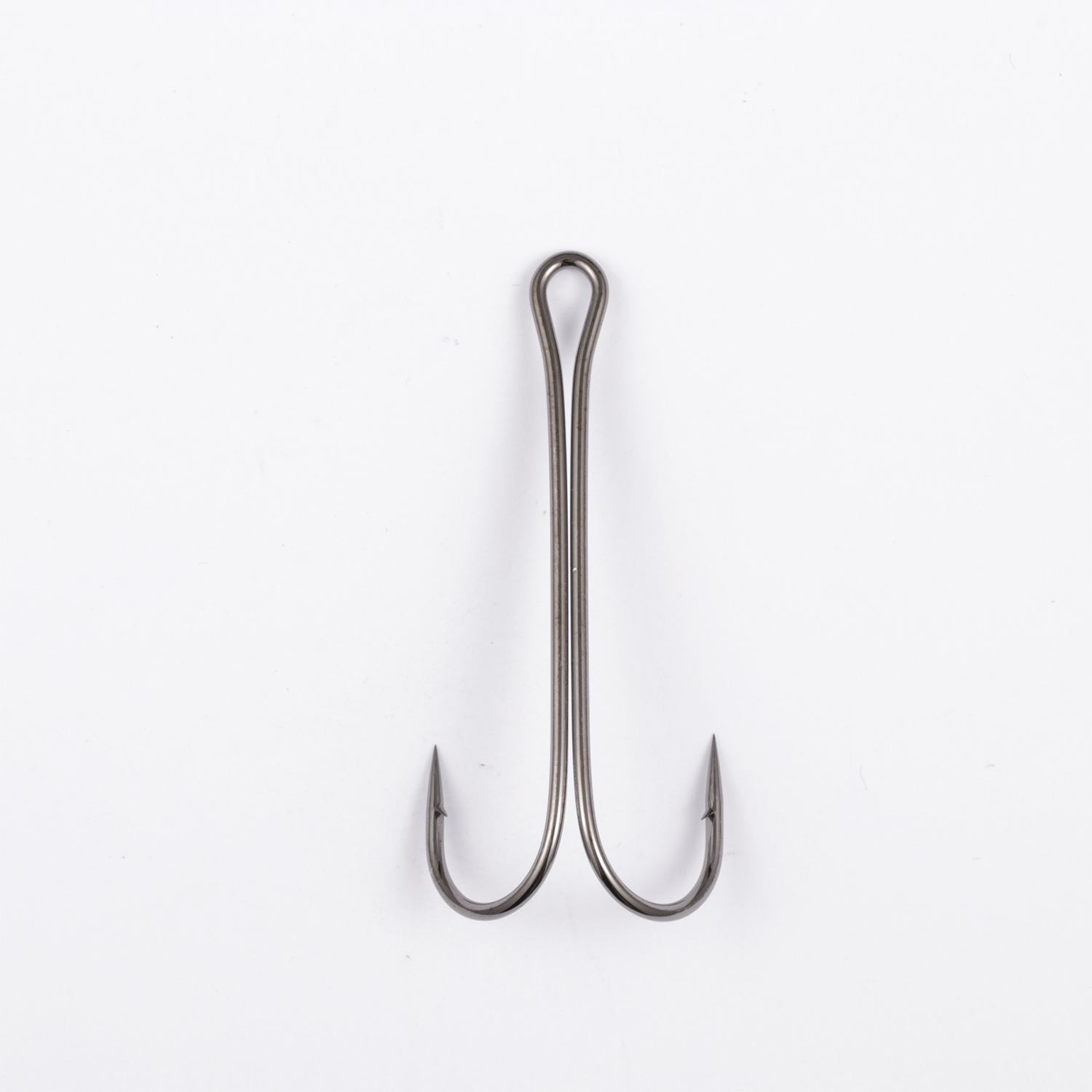 China L14501 DOUBLE HOOK FROG HOOK manufacturers and suppliers