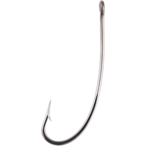 Hot-selling Saltwater Fly Hooks - F12601 TERRESTRIAL NYMPH DRY (TND)  KONA fly fishing hook vendor – KONA