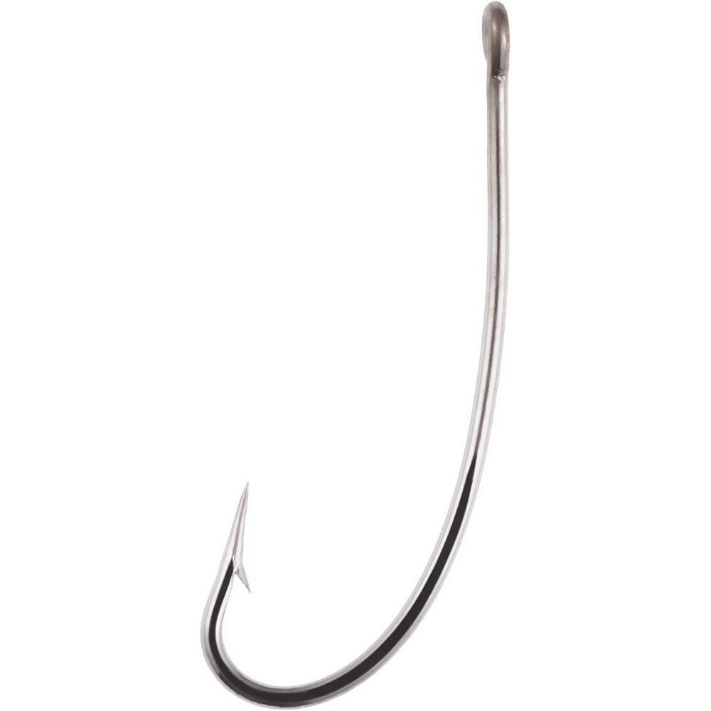 Wholesale Price China Streamer Fly Hooks - F12601 TERRESTRIAL NYMPH DRY (TND)  KONA fly fishing hook vendor – KONA