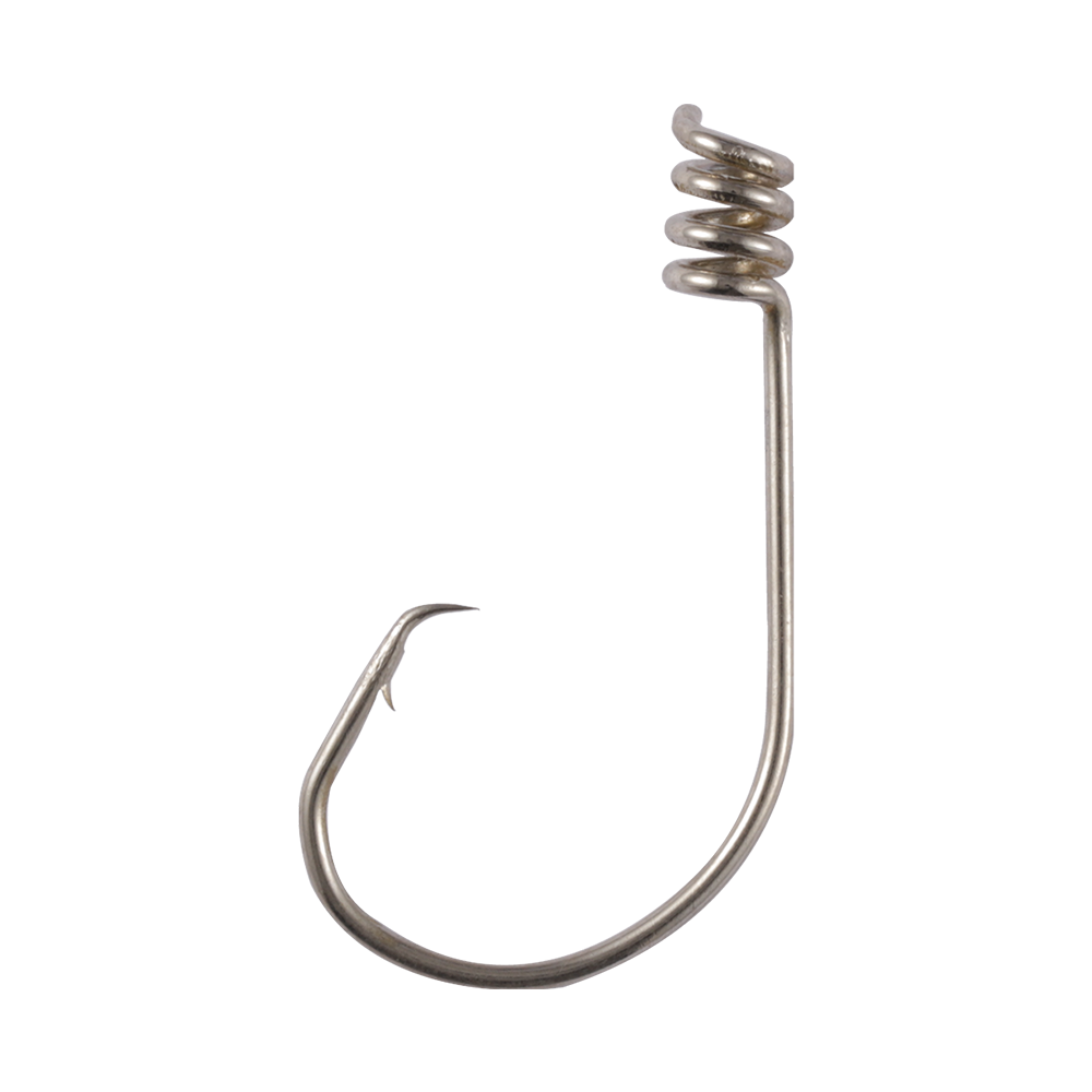 China Y10001 CIRCLE HOOK manufacturers and suppliers