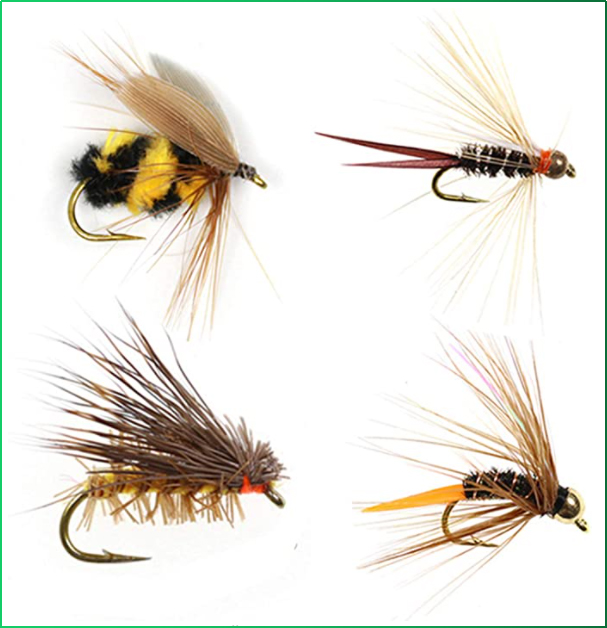 F11301-UNIVERSAL-DRY-FLY-(2)