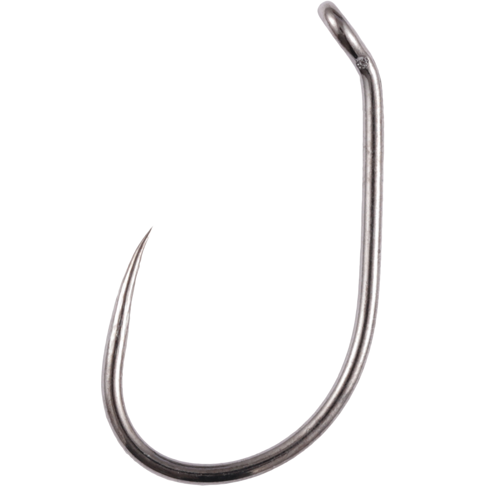 Reasonable price Fly Hooks For Trout - F13401 NYMPHS/ TRADITIONAL WET/EGG PATTERNS – KONA