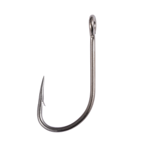 PriceList for Kona Hook - H19001 O’SHAUGHNESSY WITH RING – KONA