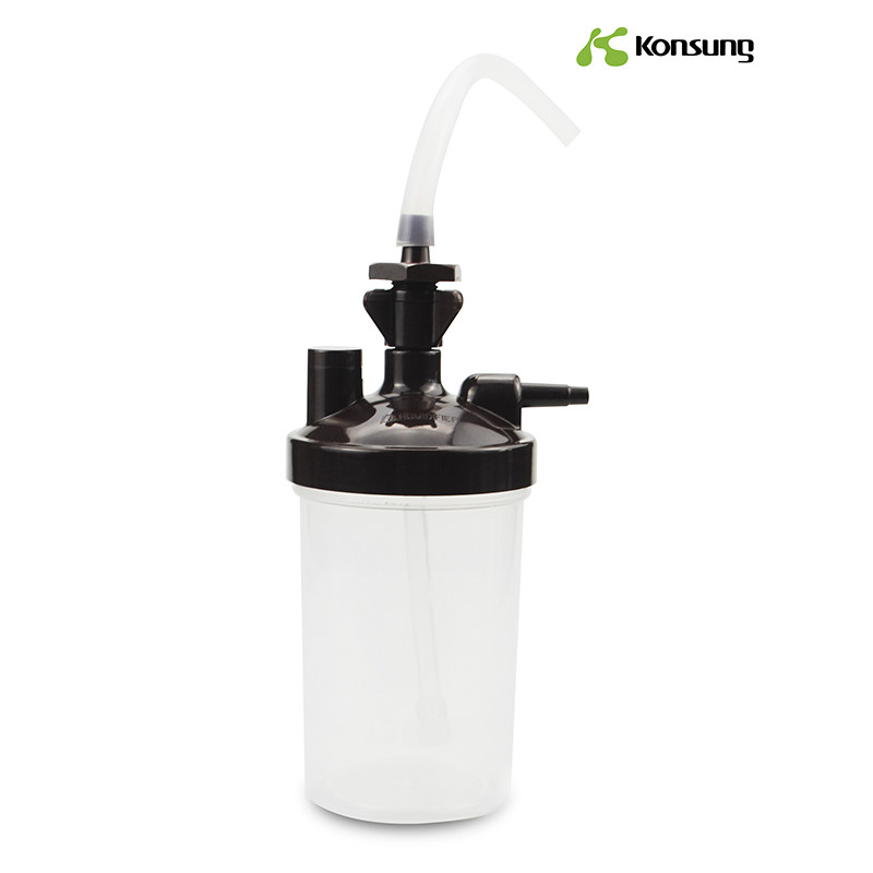 Humidifier bottle (1)