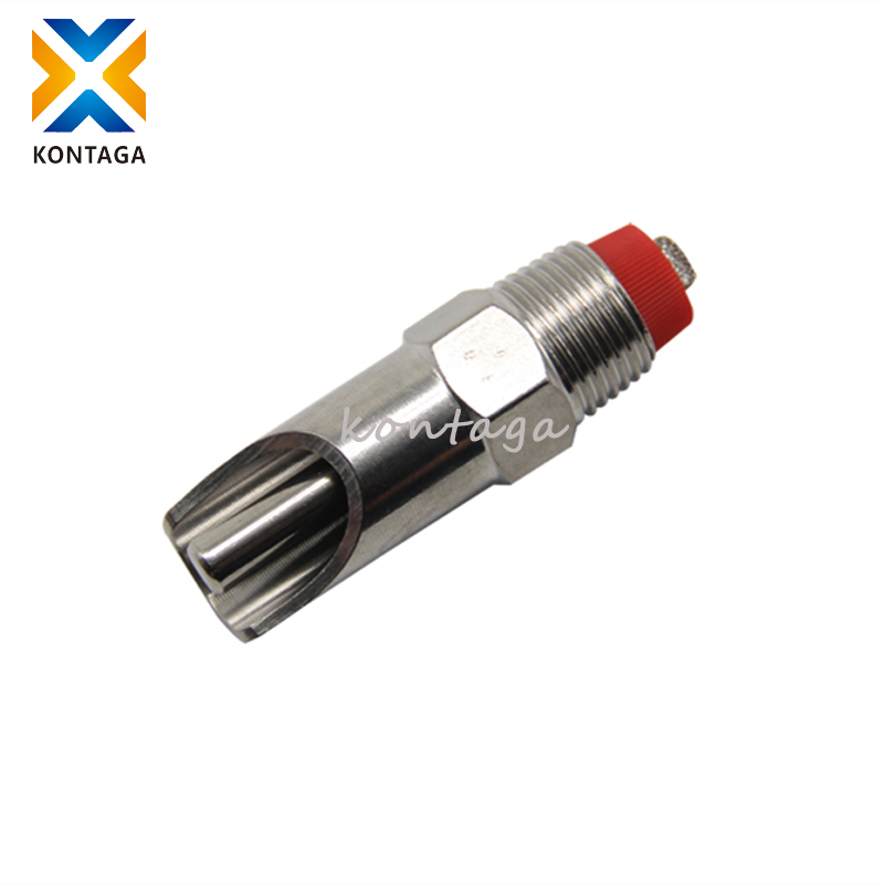 KTG50105 pig nipple drinker
