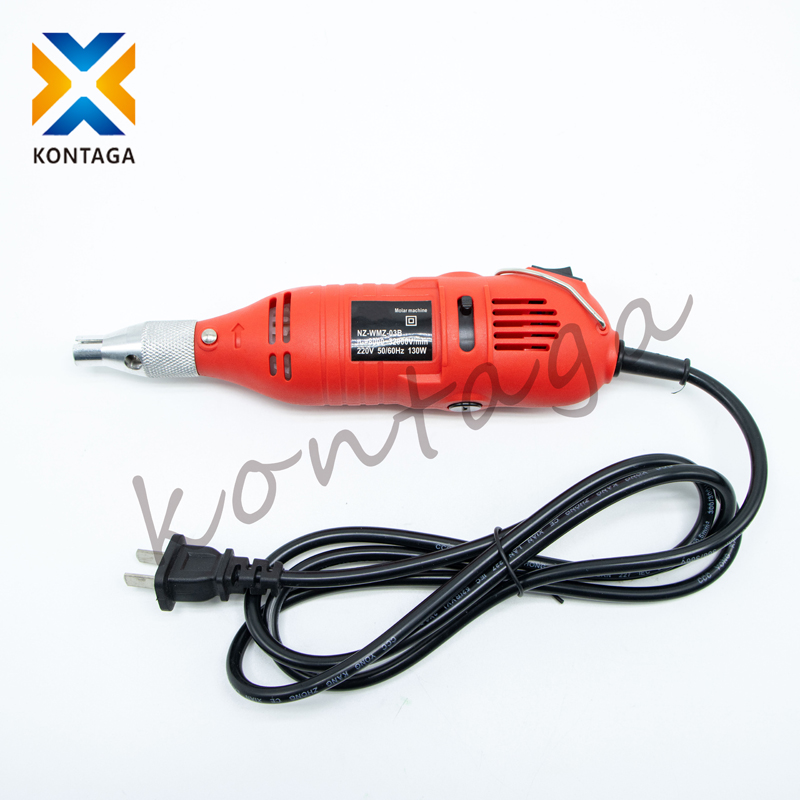 KTG50564 tooth grinders