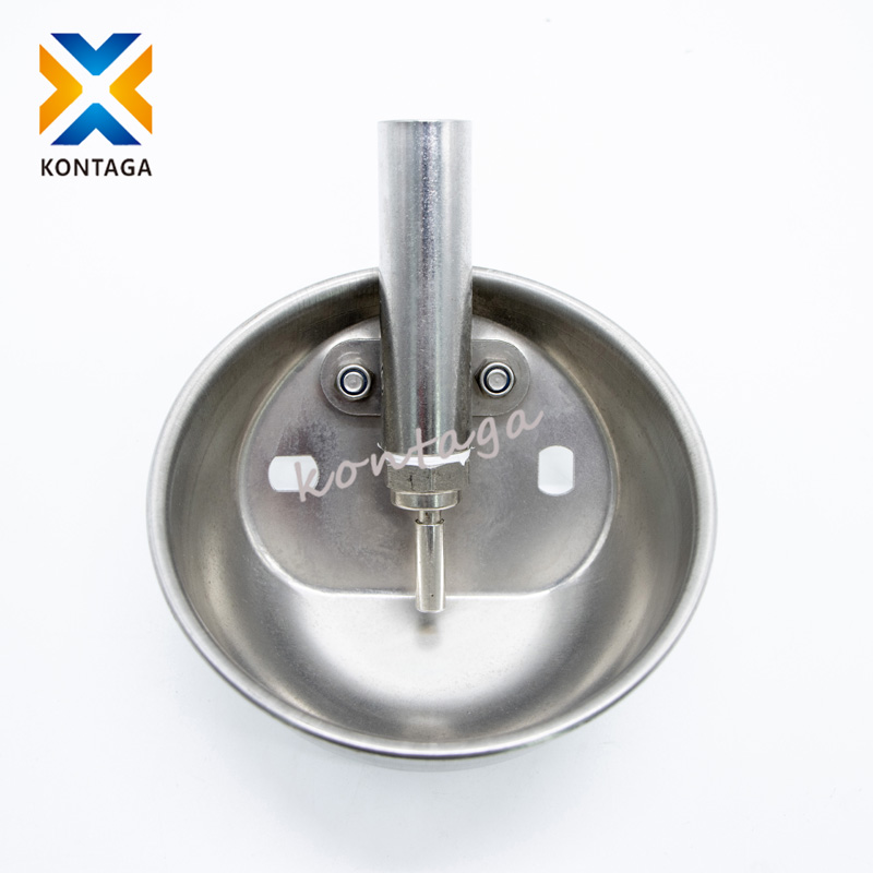 KTG50200 water bowl