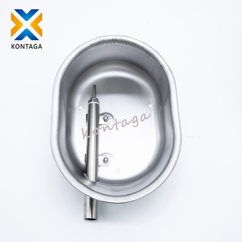 KTG50206 water bowl