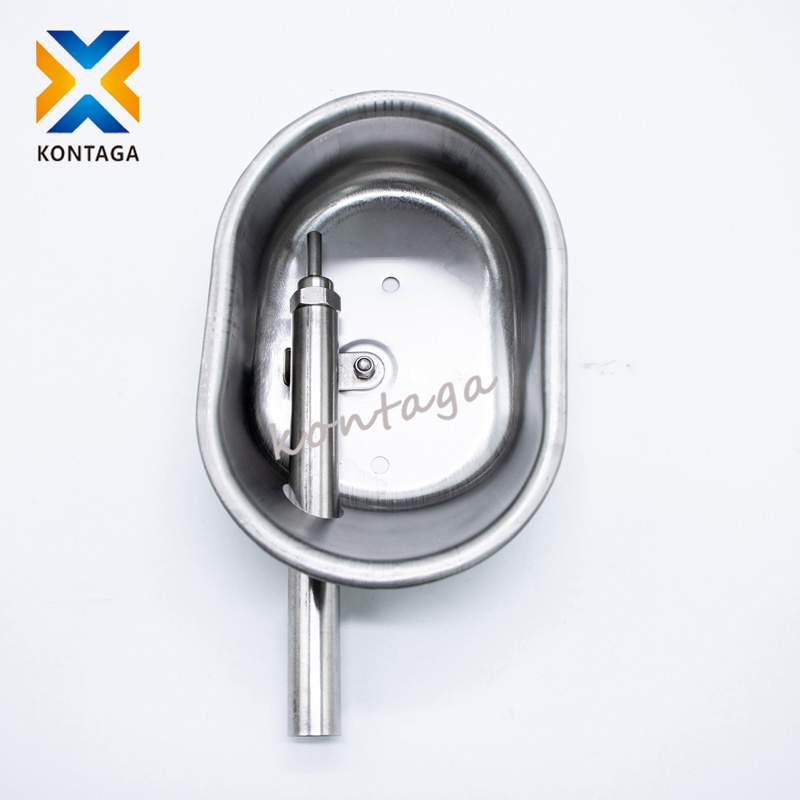 KTG50207 water bowl