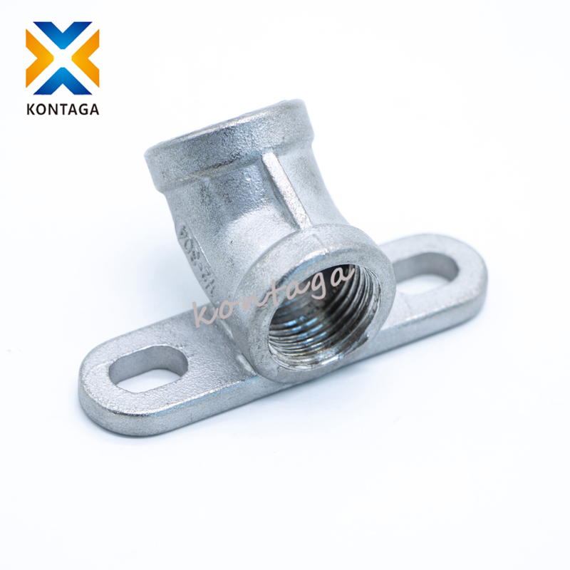 KTG50300 nipple drinker connector