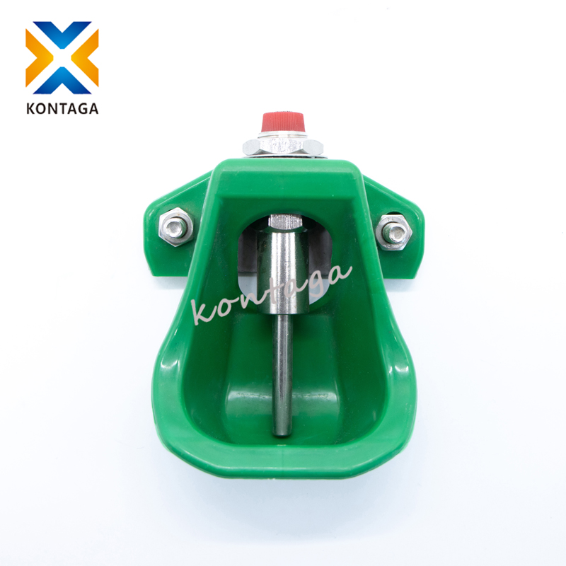 KTG50305 water drinking bowl