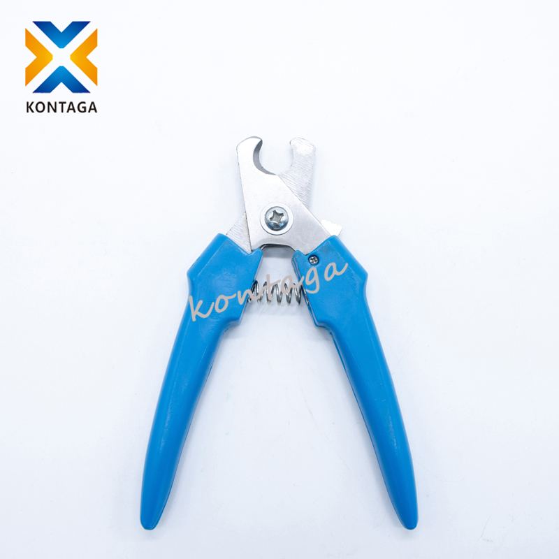 KTG50562 pig tail cutter