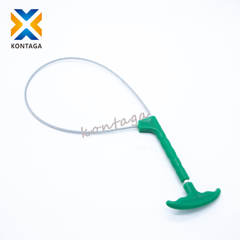KTG50569 wire pig holder