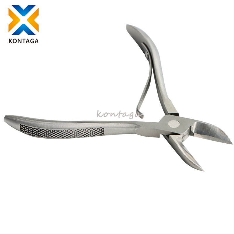 KTG50560 tooth nippers for piglet