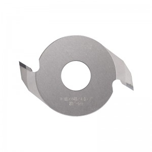 4 Wings Finger Joint Cutter yehuni Joint
