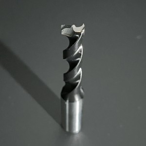 industrial Sharpe Type Dowel Drill Bits for wood
