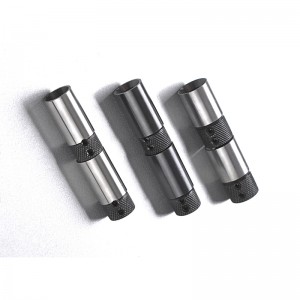 Drill Bits Chuck Quick Change Adaptor Tapping Chuck for CNC