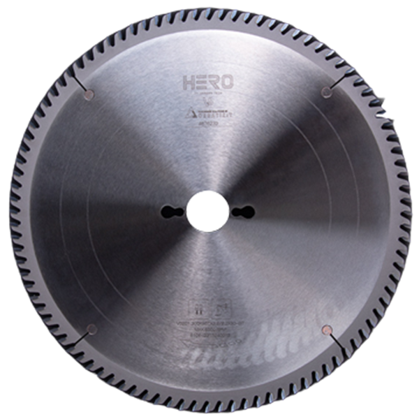 HERO-V6-saw-blade1-removebg-преглед