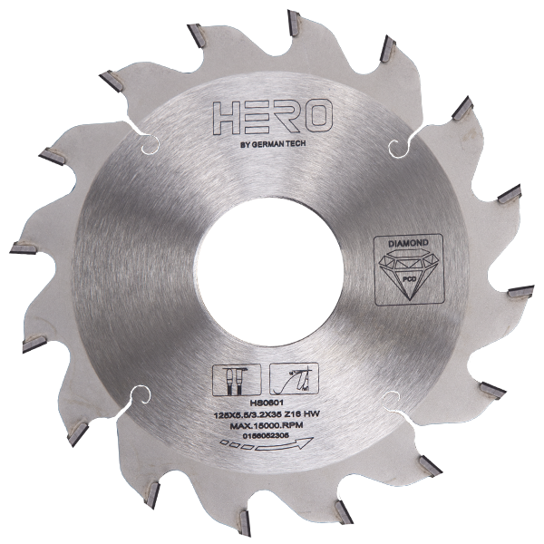 PCD-Jerman-Technology-High-Quality-Circular-Saw-Blade-For-Grooving