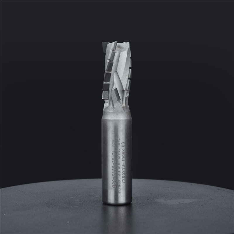PCD router bits 01