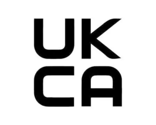 Kas ir UKCA sertifikācija?