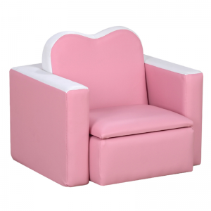 New Fashion Design for Bed For Girls - Reading and Playing table and chair set preschool furniture  – Baby Furniture