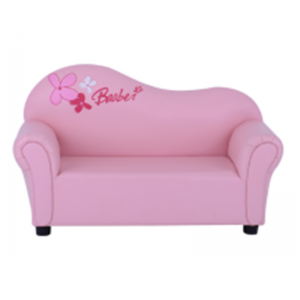 Wholesale Price Childrens Sofa Bed - childhoold and preschool development centre baby sofa  – Baby Furniture