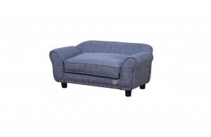 2021 hot selling elegant pet sofa beds